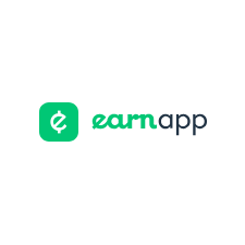 EarnApp Mini Computer