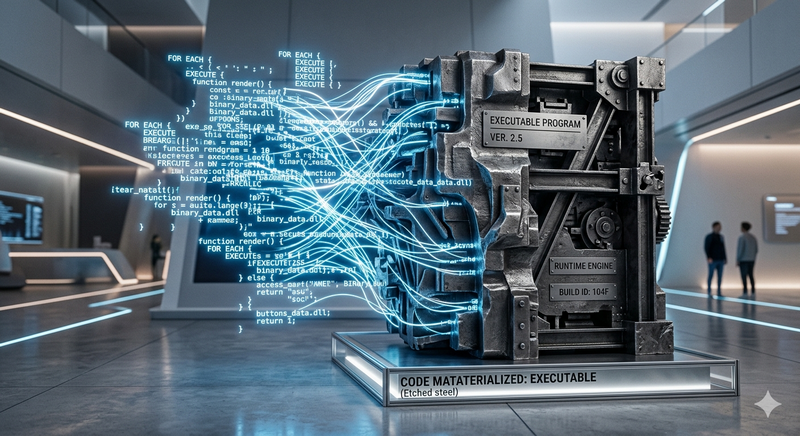 Script PowerShell to EXE