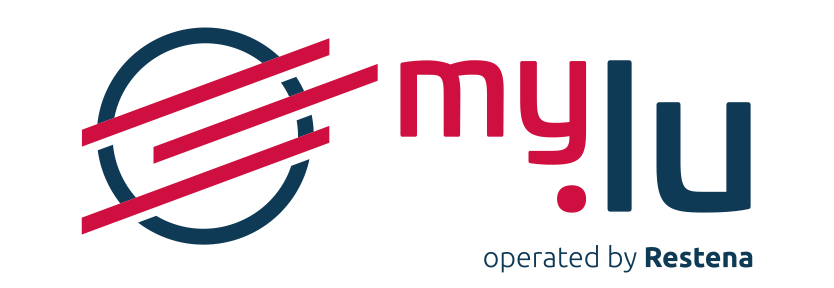 Créer une adresse email personnalisé chez OVH Zimbra avec un domaine enregistrer chez my.lu