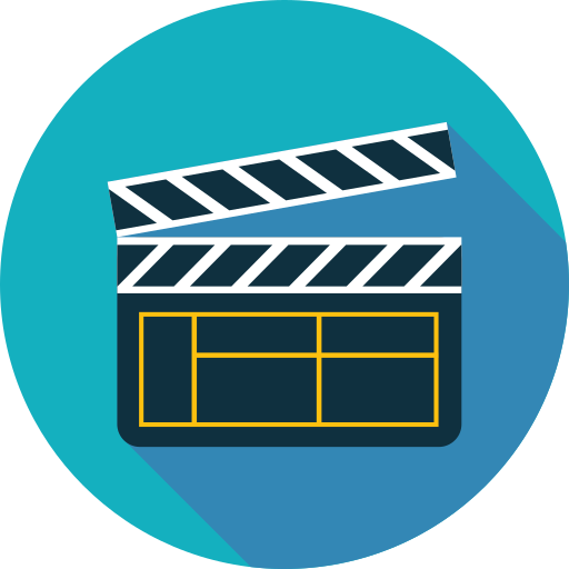 LosslessCut permet de découper une vidéo sous linux, sans ré-encodage. Découvrez comment l'installer sous Nobara et Fedora via Flatpak.